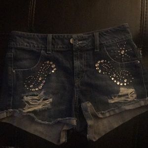 GUESS Shorts